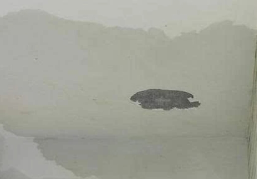 重庆县卫生间漏水维修公司专业解读重庆县卫生间防水的施工技术。